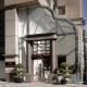 Central Park Hotel Picture 