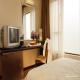 Cosmopolitan Hotel Picture 