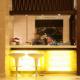 Cosmopolitan Hotel Picture 