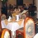 Imperial Hotel Reforma Picture 