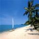 Roydon Beachfront Holiday Apartments Hotel Picture 