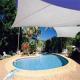 Roydon Beachfront Holiday Apartments Hotel Picture 