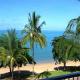Beachfront On Trinity Apartments Hotel Picture 