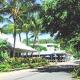 Beachfront On Trinity Apartments Hotel Picture 
