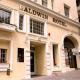 Baldwin Hotel Picture 