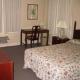 Baldwin Hotel Picture 