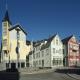 Reykjavik Centrum Hotel Picture 