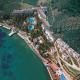 Club Ersan Hotel Picture 
