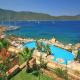 Club Ersan Hotel Picture 