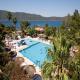 Club Ersan Hotel Picture 