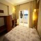 Club Ersan Hotel Picture 