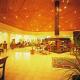 Club Ersan Hotel Picture 