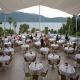 Club Ersan Hotel Picture 