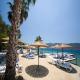 Club Ersan Hotel Picture 