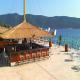 Club Ersan Hotel Picture 