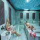 Club Ersan Hotel Picture 