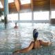 Thalasia Hotel And Thalasso Center Picture 