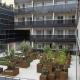 Thalasia Hotel And Thalasso Center Picture 