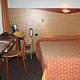 Kyriad Cannes Mandelieu Hotel Picture 