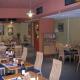 Kyriad Cannes Mandelieu Hotel Picture 