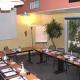 Kyriad Cannes Mandelieu Hotel Picture 