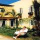 Royal Reef Resort Hotel Picture 