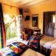 Royal Reef Resort Hotel Picture 
