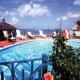 Royal Reef Resort Hotel Picture 