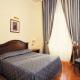 Angel Hotel Picture 