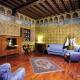 Sant Angelo Hotel Picture 