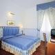 Sant Angelo Hotel Picture 