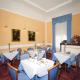 Sant Angelo Hotel Picture 