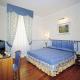 Sant Angelo Hotel Picture 