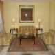 Colon Rambla Hotel Picture 
