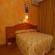 Colon Rambla Hotel Picture 