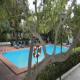 Colon Rambla Hotel Picture 