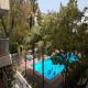 Colon Rambla Hotel Picture 