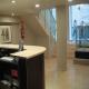 Apsis 40 Hotel Picture 