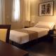 Apsis 40 Hotel Picture 