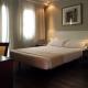 Apsis 40 Hotel Picture 