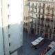 Apsis 40 Hotel Picture 