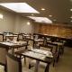 Apsis 40 Hotel Picture 