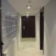 Apsis 40 Hotel Picture 