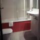 Apsis 40 Hotel Picture 