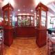 Parc Sibiu Hotel Picture 