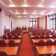 Parc Sibiu Hotel Picture 