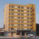 Parc Sibiu Hotel Picture 
