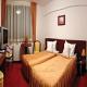 Parc Sibiu Hotel Picture 