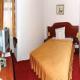 Parc Sibiu Hotel Picture 