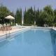 Abril Hotel Picture 
